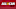 For more Miami Heat, head over to AllUCanHeat.com! For more Miami Heat, head over to AllUCanHeat.com!
