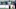 Jul 31, 2016; Philadelphia, PA, USA; Philadelphia Union goalkeeper Andre Blake (1) prior to action against the Real Salt Lake at Talen Energy Stadium. Mandatory Credit: Bill Streicher-USA TODAY Sports Jul 31, 2016; Philadelphia, PA, USA; Philadelphia Union goalkeeper Andre Blake (1) prior to action against the Real Salt Lake at Talen Energy Stadium. Mandatory Credit: Bill Streicher-USA TODAY Sports