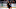 November 6, 2016; Anaheim, CA, USA; Anaheim Ducks center Ryan Getzlaf (15) moves the puck against the Calgary Flames during the third period at Honda Center. Mandatory Credit: Gary A. Vasquez-USA TODAY Sports