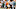 Tennessee wide receiver Jalin Hyatt (11) runs out of bounds during a game between Tennessee and Missouri in Neyland Stadium, Saturday, Nov. 12, 2022.Volsmizzou1112 1079