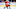 Apr 4, 2023; Calgary, Alberta, CAN; Calgary Flames center Elias Lindholm (28) controls the puck against the Chicago Blackhawks during the third period at Scotiabank Saddledome. Mandatory Credit: Sergei Belski-USA TODAY Sports Apr 4, 2023; Calgary, Alberta, CAN; Calgary Flames center Elias Lindholm (28) controls the puck against the Chicago Blackhawks during the third period at Scotiabank Saddledome. Mandatory Credit: Sergei Belski-USA TODAY Sports