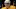 NASHVILLE, TN – JUNE 29: Nashville Predators right wing Eeli Tolvanen (11) is shown during the Future Stars game, held on June 29, 2018, at Bridgestone Arena in Nashville, Tennessee. (Photo by Danny Murphy/Icon Sportswire via Getty Images) NASHVILLE, TN – JUNE 29: Nashville Predators right wing Eeli Tolvanen (11) is shown during the Future Stars game, held on June 29, 2018, at Bridgestone Arena in Nashville, Tennessee. (Photo by Danny Murphy/Icon Sportswire via Getty Images)