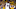 Golden State Warriors