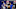 florida football florida football