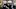 Chicago Bears, Davante Adams Chicago Bears, Davante Adams