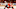 Philadelphia Flyers Philadelphia Flyers
