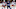 Toronto Maple Leafs Toronto Maple Leafs