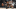 Milwaukee Bucks: P.J. Tucker, Atlanta Hawks: John Collins