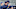 5 Brewers Manager Replacements If Craig Counsell Doesn't Return In 2024 5 Brewers Manager Replacements If Craig Counsell Doesn't Return In 2024