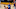 Minnesota Timberwolves, Kyle Kuzma Minnesota Timberwolves, Kyle Kuzma