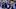 New York Giants New York Giants
