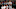 STL Cardinals, Jack Flaherty, St. Louis Cardinals STL Cardinals, Jack Flaherty, St. Louis Cardinals