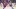 Montreal Canadiens, Alex Barre-Boulet Montreal Canadiens, Alex Barre-Boulet