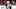 NEWARK, NJ – MARCH 28: Jacob Trouba NEWARK, NJ – MARCH 28: Jacob Trouba