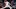 MLB rumors MLB rumors