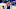 (Photo by Tim Nwachukwu/Getty Images) – Los Angeles Lakers (Photo by Tim Nwachukwu/Getty Images) – Los Angeles Lakers