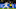 DORTMUND, GERMANY – FEBRUARY 18: (L-R) Neymar Jr of Paris Saint Germain, Lukasz Piszczek of Borussia Dortmund during the UEFA Champions League match between Borussia Dortmund v Paris Saint Germain at the Signal Iduna Park on February 18, 2020 in Dortmund Germany (Photo by Erwin Spek/Soccrates/Getty Images) DORTMUND, GERMANY – FEBRUARY 18: (L-R) Neymar Jr of Paris Saint Germain, Lukasz Piszczek of Borussia Dortmund during the UEFA Champions League match between Borussia Dortmund v Paris Saint Germain at the Signal Iduna Park on February 18, 2020 in Dortmund Germany (Photo by Erwin Spek/Soccrates/Getty Images)