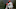 Philadelphia Phillies Philadelphia Phillies