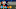 Tottenham Hotspur, Ryan Sessegnon Tottenham Hotspur, Ryan Sessegnon