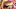 The popular Little Piggy sandwich puts a generous half-pound of pulled pork on a roll, served with cole slaw.636692491539027033-BigFattys23.jpg The popular Little Piggy sandwich puts a generous half-pound of pulled pork on a roll, served with cole slaw.636692491539027033-BigFattys23.jpg