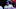 Robinson Cano, New York Mets Robinson Cano, New York Mets