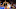 Kentucky basketball Kentucky basketball
