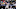 Ron Chenoy-USA TODAY Sports Ron Chenoy-USA TODAY Sports