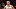 (Photo by Cameron Browne/NBAE via Getty Images) (Photo by Cameron Browne/NBAE via Getty Images)