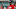 Charles LeClaire-USA TODAY Sports Charles LeClaire-USA TODAY Sports