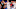 New Orleans Pelicans New Orleans Pelicans