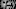 LOS ANGELES, CA – FEBRUARY 15: Donovan Mitchell #45 of the Utah Jazz poses for a portrait as part of the 2018 NBA All-Star Weekend on February 15, 2018 at the Mariott in Los Angeles, California. NOTE TO USER: User expressly acknowledges and agrees that, by downloading and/or using this photograph, user is consenting to the terms and conditions of the Getty Images License Agreement. Mandatory Copyright Notice: Copyright 2018 NBAE (Photo by Michael J. LeBrecht II/NBAE via Getty Images) LOS ANGELES, CA – FEBRUARY 15: Donovan Mitchell #45 of the Utah Jazz poses for a portrait as part of the 2018 NBA All-Star Weekend on February 15, 2018 at the Mariott in Los Angeles, California. NOTE TO USER: User expressly acknowledges and agrees that, by downloading and/or using this photograph, user is consenting to the terms and conditions of the Getty Images License Agreement. Mandatory Copyright Notice: Copyright 2018 NBAE (Photo by Michael J. LeBrecht II/NBAE via Getty Images)