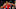 NBA Power Rankings