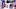 Kevin Jairaj-USA TODAY Sports Kevin Jairaj-USA TODAY Sports