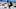 Dallas Mavericks, LA Clippers, NBA Playoffs (Photo by Ashley Landis-Pool/Getty Images) Dallas Mavericks, LA Clippers, NBA Playoffs (Photo by Ashley Landis-Pool/Getty Images)