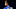 GLENDALE, ARIZONA – MARCH 09: Kenta Maeda #18 of the Los Angeles Dodgers reacts in the dugout during the spring training game against the Seattle Mariners at Camelback Ranch on March 09, 2019 in Glendale, Arizona. (Photo by Jennifer Stewart/Getty Images) GLENDALE, ARIZONA – MARCH 09: Kenta Maeda #18 of the Los Angeles Dodgers reacts in the dugout during the spring training game against the Seattle Mariners at Camelback Ranch on March 09, 2019 in Glendale, Arizona. (Photo by Jennifer Stewart/Getty Images)