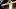 CHARLOTTESVILLE, VA – FEBRUARY 21: Kyle Guy CHARLOTTESVILLE, VA – FEBRUARY 21: Kyle Guy