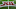 Oct 3, 2015; Arlington, TX, USA; A view of the Big 12 logo on the field after the game between the Baylor Bears and the Texas Tech Red Raiders at AT&T Stadium. The Bears defeat the Red Raiders 63-35. Mandatory Credit: Jerome Miron-USA TODAY Sports Oct 3, 2015; Arlington, TX, USA; A view of the Big 12 logo on the field after the game between the Baylor Bears and the Texas Tech Red Raiders at AT&T Stadium. The Bears defeat the Red Raiders 63-35. Mandatory Credit: Jerome Miron-USA TODAY Sports