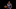 Malik Monk Malik Monk