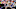 Daniel Shirey-USA TODAY Sports Daniel Shirey-USA TODAY Sports