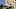 mychal thompson and klay thompson mychal thompson and klay thompson