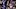 JaVale McGee, Sacramento Kings, Walker Kessler, Utah Jazz JaVale McGee, Sacramento Kings, Walker Kessler, Utah Jazz