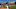 PEORIA, AZ – FEBRUARY 20: Manager Andy Green of the San Diego Padres looks on during workouts on Tuesday, February 20, 2018 at the Peoria Sports Complex in Peoria, Arizona. (Photo by Alex Trautwig/MLB Photos via Getty Images) PEORIA, AZ – FEBRUARY 20: Manager Andy Green of the San Diego Padres looks on during workouts on Tuesday, February 20, 2018 at the Peoria Sports Complex in Peoria, Arizona. (Photo by Alex Trautwig/MLB Photos via Getty Images)