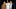 Jerry Reinsdorf, Chicago White Sox, Tony La Russa Jerry Reinsdorf, Chicago White Sox, Tony La Russa