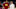Cleveland Cavaliers Cleveland Cavaliers