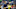 Houston Texans DE JJ Watt Houston Texans DE JJ Watt