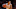Tennessee Volunteers Tennessee Volunteers