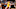 LOS ANGELES, CA – JANUARY 11: Jordan Clarkson LOS ANGELES, CA – JANUARY 11: Jordan Clarkson