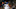 New York Mets. Brandon Nimmo New York Mets. Brandon Nimmo