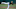 OAKLAND, CA – JULY 14: Sonny Gray #54 of the Oakland Athletics (Photo by Thearon W. Henderson/Getty Images) OAKLAND, CA – JULY 14: Sonny Gray #54 of the Oakland Athletics (Photo by Thearon W. Henderson/Getty Images)