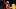 DraftKings NBA DraftKings NBA